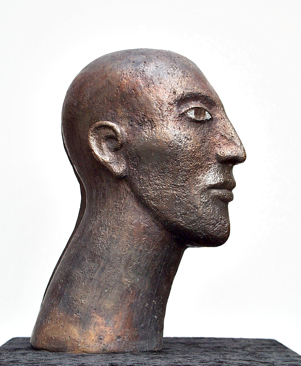 Fund aus alter zeit321